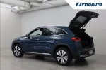 MERCEDES-BENZ EQA FPE-137 carousel thumbs