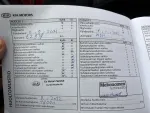 KIA Rio JJM-258 carousel thumbs