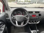 KIA Rio JJM-258 carousel thumbs