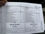 KIA Rio JJM-258 carousel thumbs