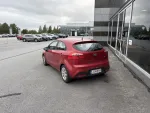 KIA Rio JJM-258 carousel thumbs
