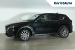 MAZDA CX-5 MYS-106 carousel thumbs