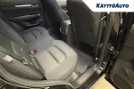 MAZDA CX-5 MYS-106 carousel thumbs