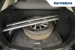 MAZDA CX-5 MYS-106 carousel thumbs