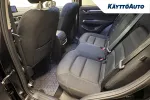 MAZDA CX-5 MYS-106 carousel thumbs