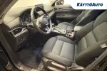 MAZDA CX-5 MYS-106 carousel thumbs