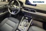 MAZDA CX-5 MYS-106 carousel thumbs