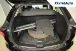 MAZDA CX-5 MYS-106 carousel thumbs