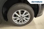 MAZDA CX-5 MYS-106 carousel thumbs