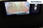 MAZDA CX-5 MYS-106 carousel thumbs