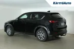 MAZDA CX-5 MYS-106 carousel thumbs