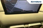 MAZDA CX-5 MYS-106 carousel thumbs