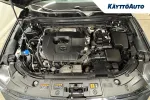 MAZDA CX-5 MYS-106 carousel thumbs