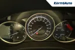 MAZDA CX-5 MYS-106 carousel thumbs