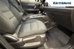 MAZDA CX-5 MYS-106 carousel thumbs
