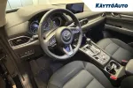 MAZDA CX-5 MYS-106 carousel thumbs