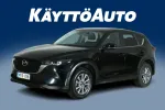 MAZDA CX-5 MYS-106 carousel thumbs
