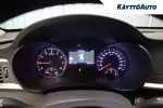KIA Optima KTL-503 carousel thumbs