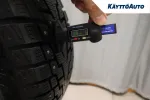 KIA Optima KTL-503 carousel thumbs