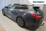 KIA Optima KTL-503 carousel thumbs