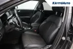 KIA Optima KTL-503 carousel thumbs