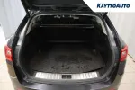 KIA Optima KTL-503 carousel thumbs