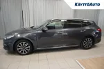 KIA Optima KTL-503 carousel thumbs