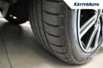 KIA Optima KTL-503 carousel thumbs