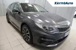 KIA Optima KTL-503 carousel thumbs
