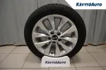 KIA Optima KTL-503 carousel thumbs
