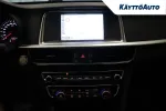 KIA Optima KTL-503 carousel thumbs