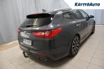 KIA Optima KTL-503 carousel thumbs