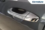 KIA Optima KTL-503 carousel thumbs