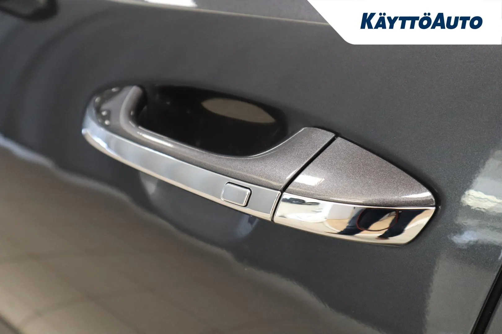 KIA Optima KTL-503 carousel image