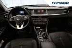 KIA Optima KTL-503 carousel thumbs