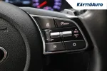 KIA Optima KTL-503 carousel thumbs