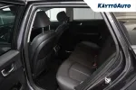 KIA Optima KTL-503 carousel thumbs