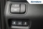 KIA Optima KTL-503 carousel thumbs