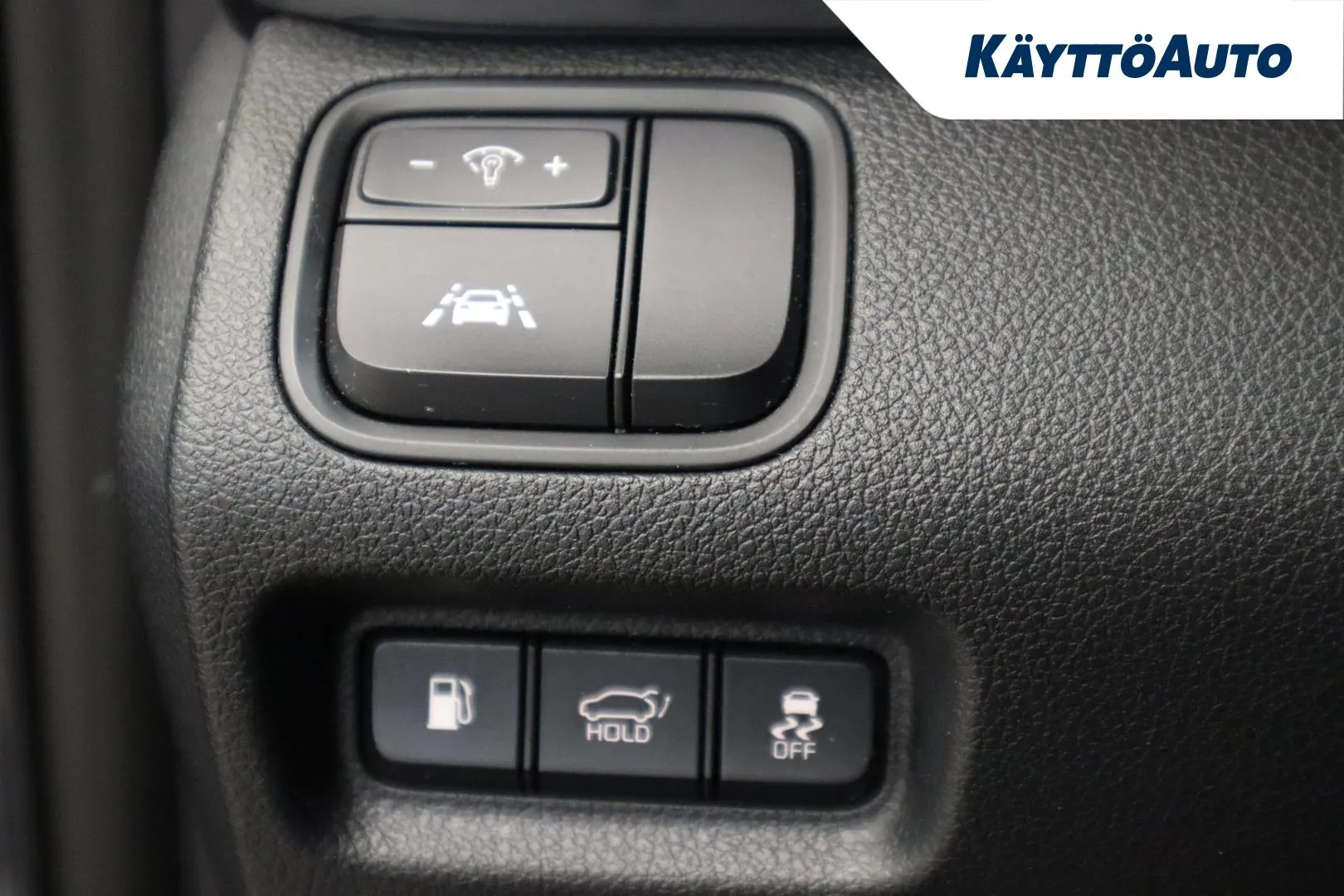KIA Optima KTL-503 carousel image