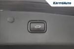 KIA Optima KTL-503 carousel thumbs