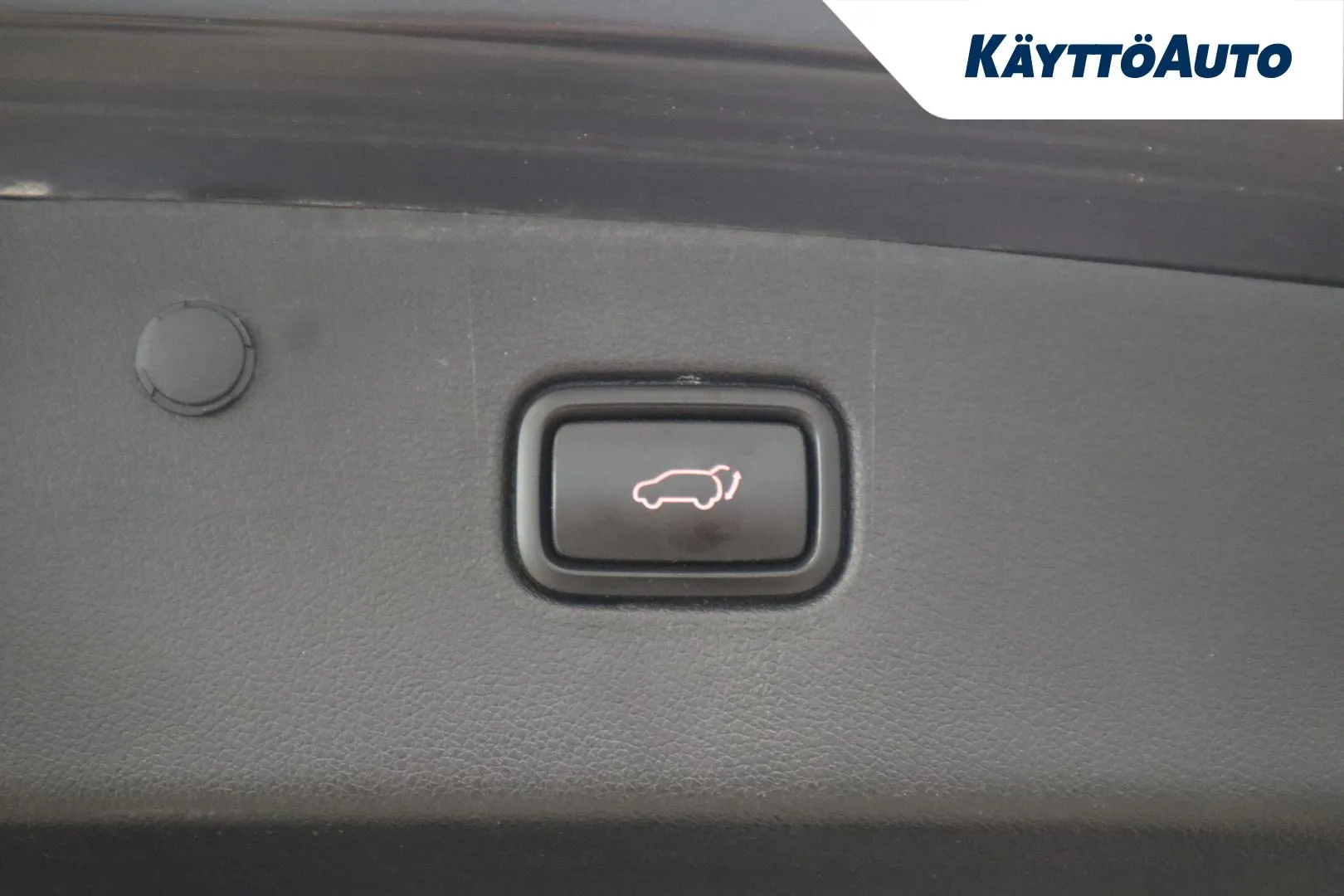 KIA Optima KTL-503 carousel image