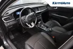 KIA Optima KTL-503 carousel thumbs