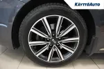 KIA Optima KTL-503 carousel thumbs
