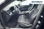 VOLVO V60 KVH-288 carousel thumbs