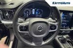 VOLVO V60 KVH-288 carousel thumbs