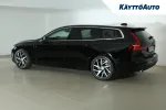 VOLVO V60 KVH-288 carousel thumbs