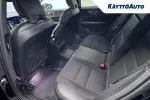 VOLVO V60 KVH-288 carousel thumbs