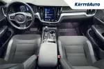 VOLVO V60 KVH-288 carousel thumbs