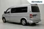 VOLKSWAGEN Transporter VXM-974 carousel thumbs