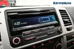 VOLKSWAGEN Transporter VXM-974 carousel thumbs